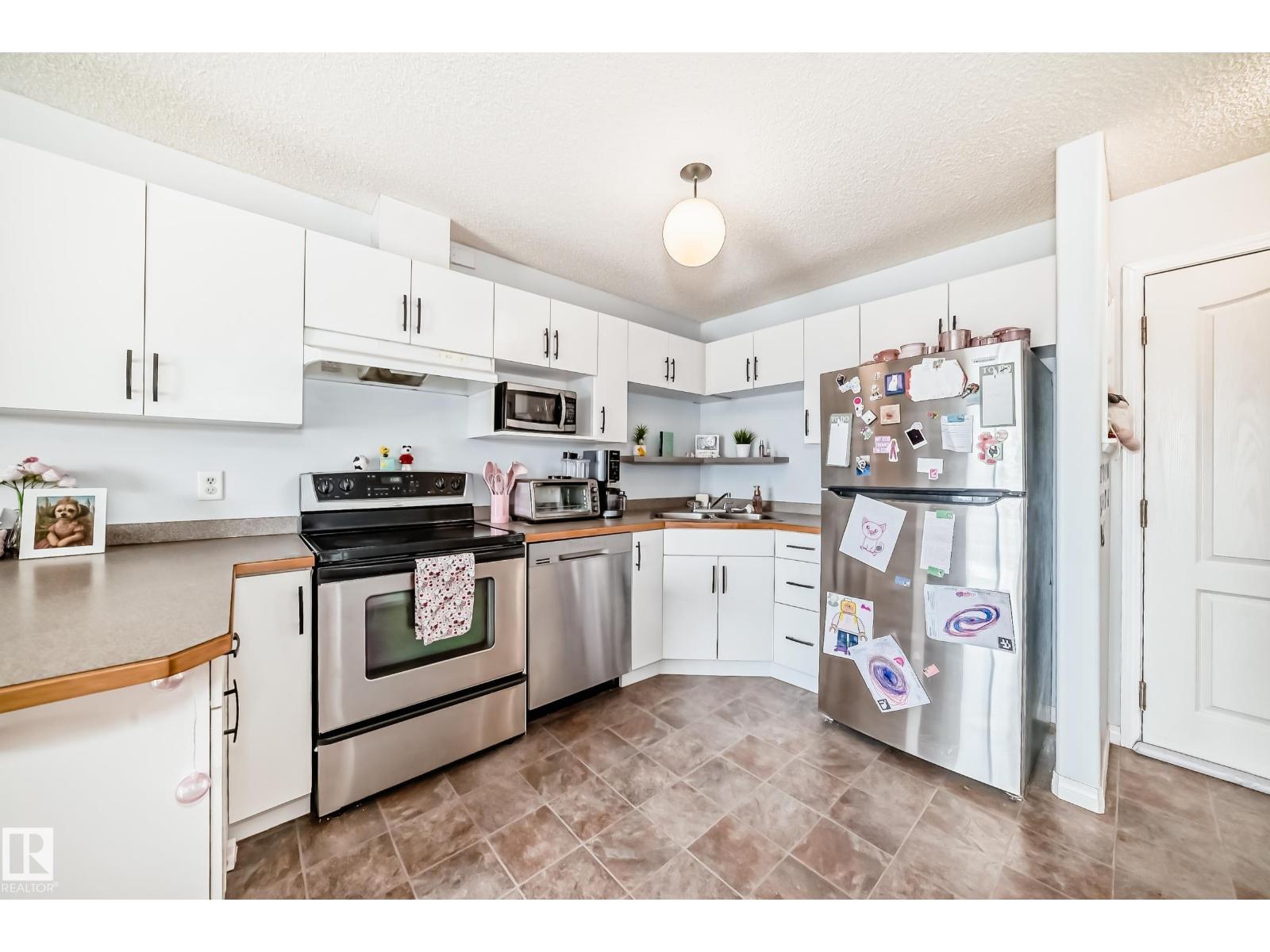 Additional image 6 of 317-7511 171 Street NW, Edmonton, AB, T5T6S7