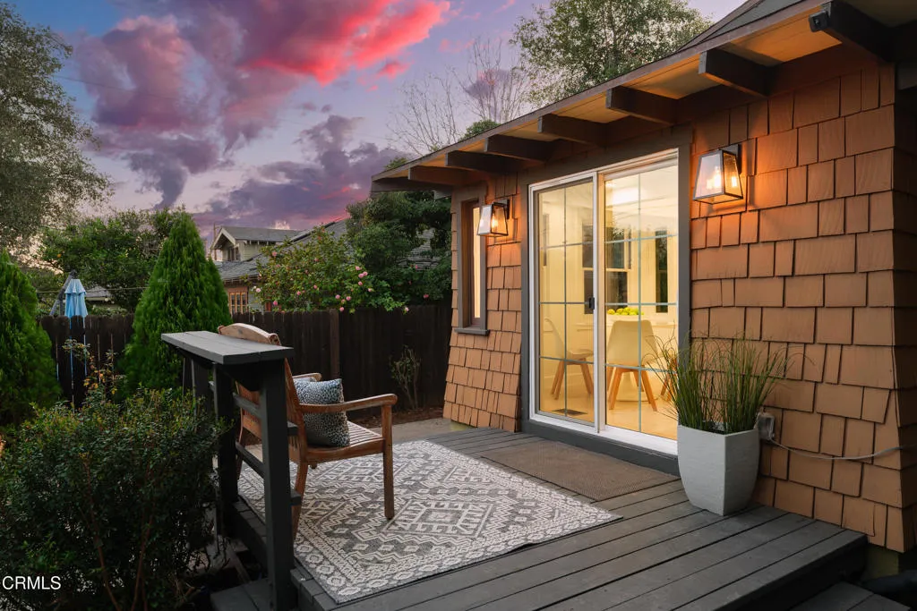 Additional image 71 of 1046 N Michigan Avenue, Pasadena, CA 91104