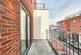 Additional image 14 of Surbiton Road, Southend-on-Sea, SS1