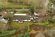 Additional image 45 of Pencarreg, Llanybydder, SA40