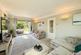 Additional image 2 of Crossley Drive, Wirral, CH60