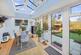 Additional image 8 of Vicarage Drive, Haydock, WA11