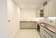 Additional image 8 of Garden Lane, Jersey JE2