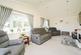 Additional image 5 of Heathfield Park, Bletchingdon, Kidlington, Oxfordshire, OX5