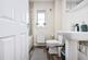 Additional image 9 of Grace Gardens, Eaton Leys, Milton Keynes, Buckinghamshire, MK17
