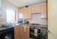 Additional image 11 of Tymm Street, Manchester M40