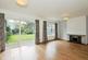 Additional image 3 of Vicarage Way, Stafford, Staffordshire, ST17