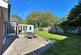 Additional image 21 of Donnington Drive, Mudeford, Christchurch, Dorset, BH23