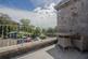 Additional image 5 of The Square, Stonehouse, PL1