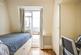Additional image 7 of Warrington Crescent, Little Venice, W9