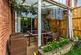 Additional image 16 of NUTCROFT GROVE, FETCHAM, KT22