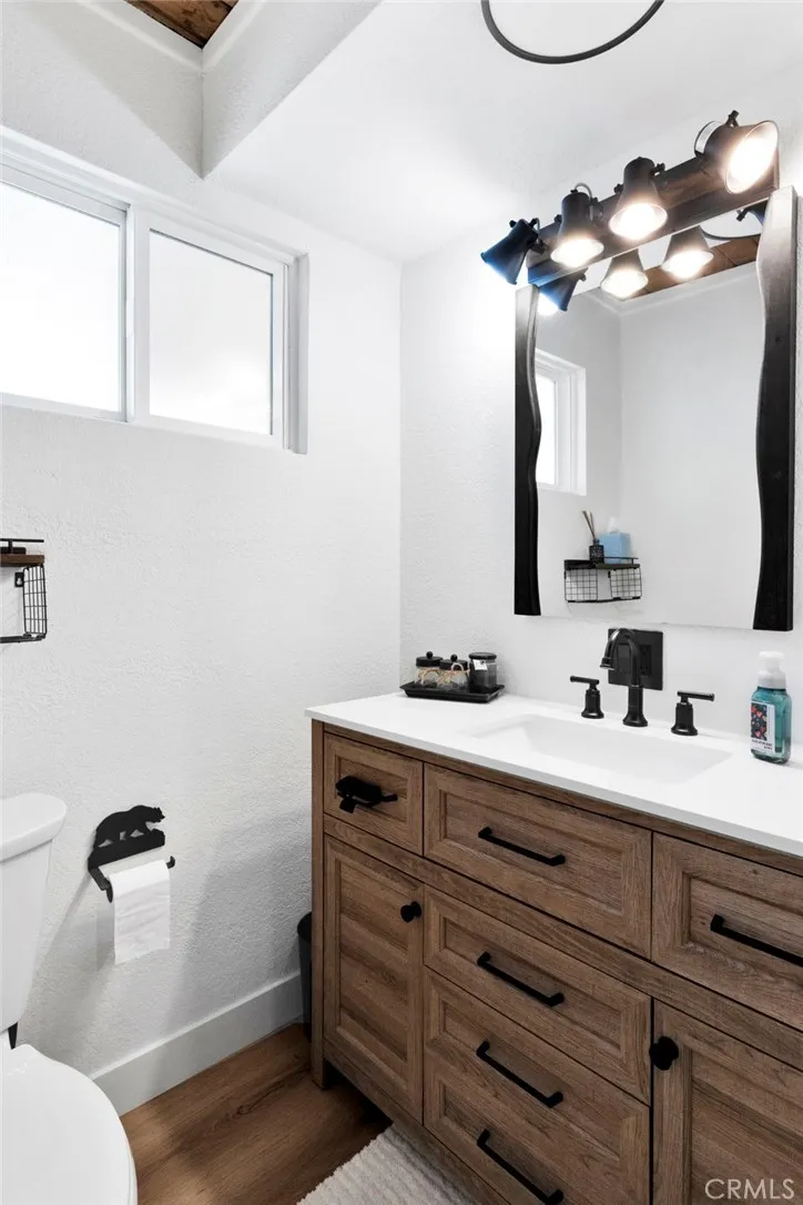 Additional image 61 of 279 Los Angeles Ave, Sugarloaf, CA 92386
