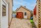 Additional image 22 of Tortoiseshell Close, Pinewood, IP8