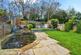 Additional image 12 of Caldbeck Drive, Farnworth, Bolton, Greater Manchester, BL4