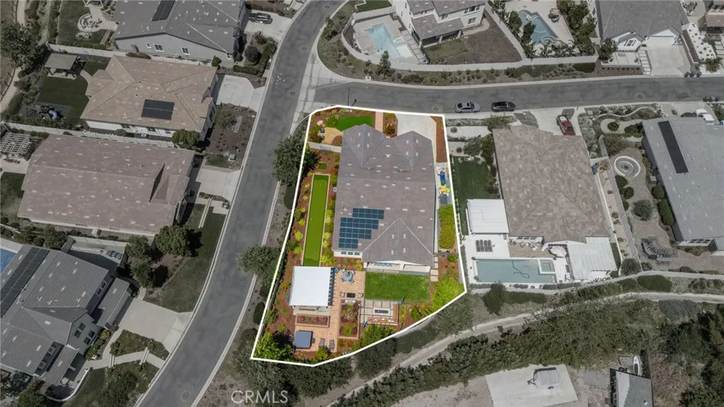 Additional image 137 of 1509 Manzanita Holw, Vista, CA 92084