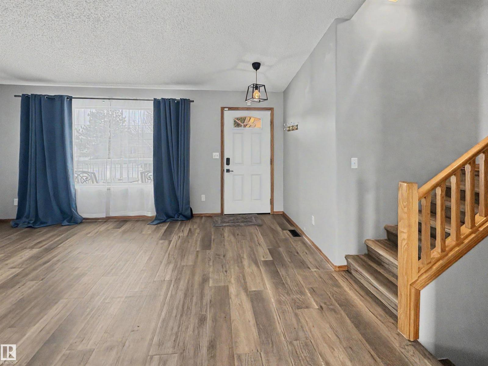 Additional image 4 of 3803 40 Avenue, Bonnyville Town, AB, T9N1V3