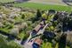 Saddlers Hill, Goodnestone, Canterbury, Kent, CT3
