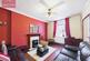 Additional image 2 of Hendrefadog Street, Tylorstown, Ferndale, Rhondda Cynon Taf, CF43