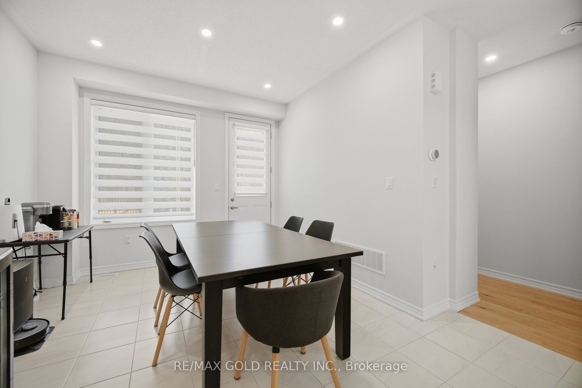 Additional image 3 of 13 Lavinia Road, Brampton, ON, L6P 4N7