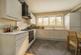 Additional image 3 of Harrow Road, London NW10