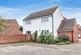 Gardenia Place, Clacton-On-Sea