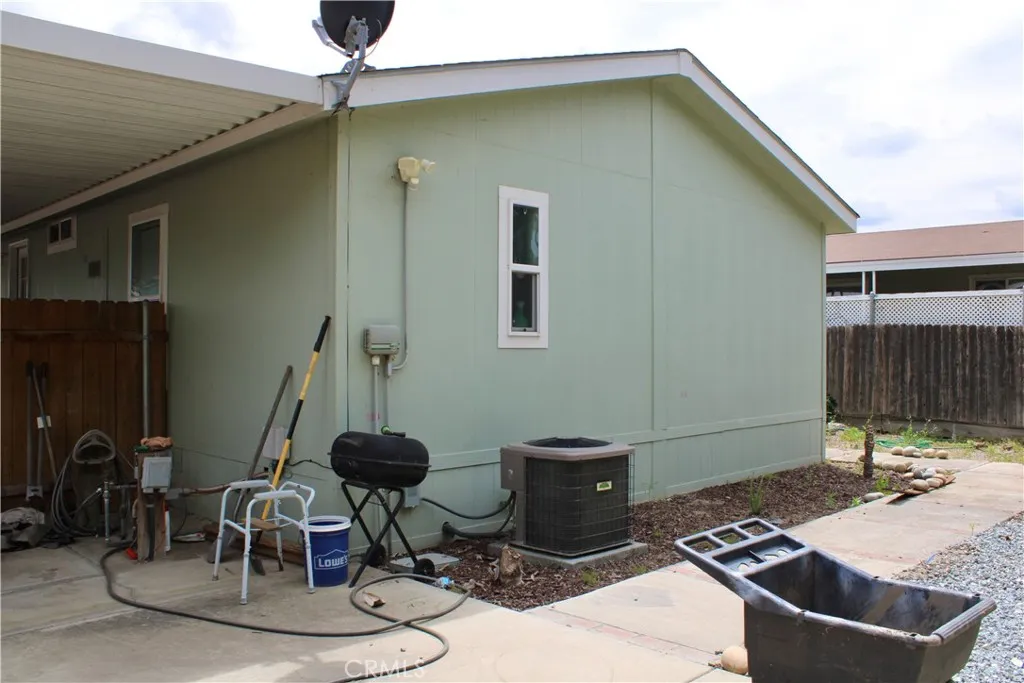 Additional image 26 of 100 S Westwood Street Unit 20, Porterville, CA 93257