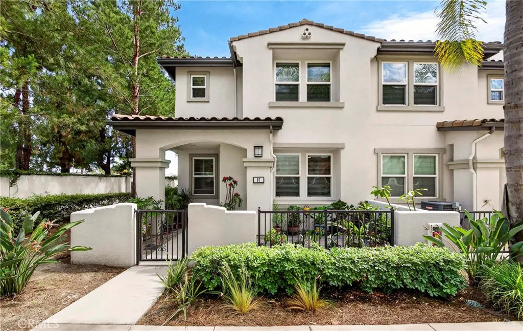 Additional image 41 of 87 Bixby Circle, Buena Park, CA 90621