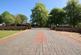 Additional image 18 of Welland Road, Kettering, Northamptonshire, NN16