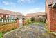 Additional image 15 of Swan Close, York YO19