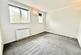 Additional image 6 of Red Lodge, Suffolk, IP28 8TJ