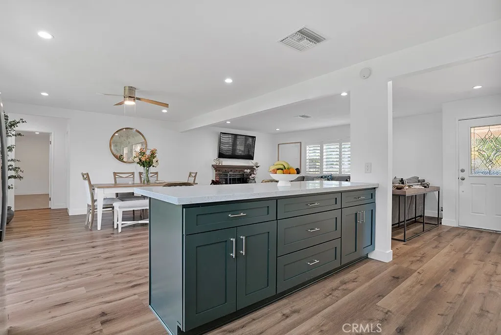 Additional image 67 of 4688 Fort Davis St, Simi Valley, CA 93063