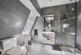 Additional image 14 of Scotts Lane, Shortlands, Bromley, Kent, BR2