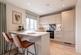 Additional image 3 of Fernham Homes At Faversham, Love Lane, Faversham, ME13