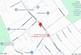 Additional image 19 of South Norwood Hill, London