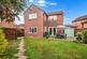 Additional image 4 of Lowry Way, Stowmarket, Suffolk, IP14