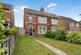 West Coker Road, Yeovil BA20