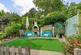 Additional image 7 of School Hill, Burwash