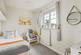 Additional image 11 of Oatfield Close, Horsford, Norwich