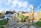 Additional image 27 of Bolgoed Road, Pontarddulais, Swansea, West Glamorgan, SA4