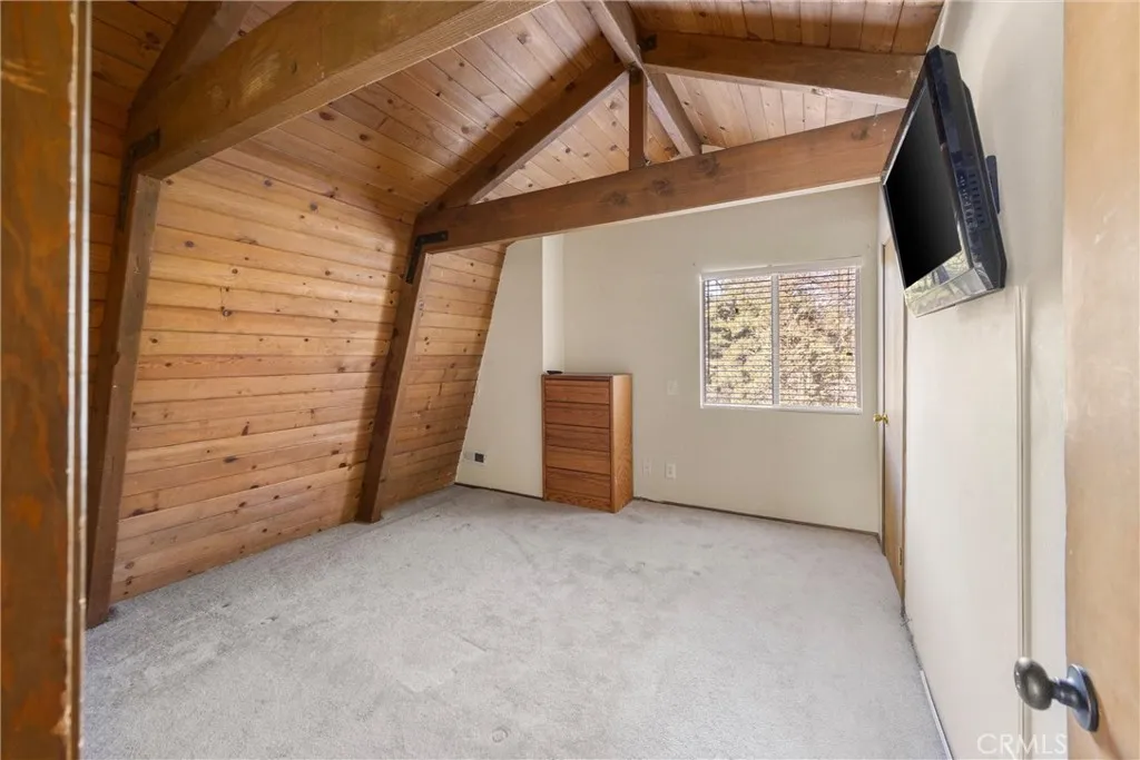 Additional image 26 of 32826 Truman Ln, Running Springs, CA 92382