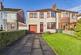 Liverpool Road, Aughton L39 3LW