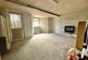 Additional image 8 of Mount Gould Road, Lipson, Plymouth. A fabulous 3 bedroomed family home with great potential and large garden and garage