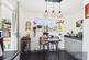 Additional image 24 of Peach Place, Fairwater, Cardiff, CF5