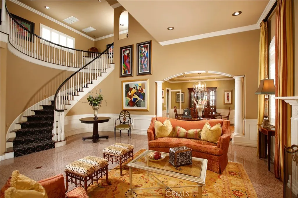 Additional image 80 of 5219 Mcclintock Ave, Temple City, CA 91780