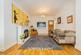 Additional image 4 of Belmont Road, Hornchurch, RM12