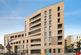 Additional image 4 of Ketch Street, Barking, IG11