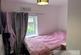 Additional image 8 of Bryn Eglwys, Tonypandy, Rhondda Cynon Taff, CF40