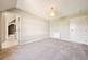 Additional image 30 of Pollick Avenue, Uplawmoor, Glasgow, East Renfrewshire