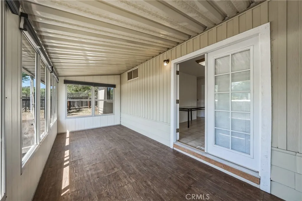 Additional image 67 of 3393 5th St, Clearlake, CA 95422