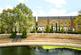 Additional image 24 of Monellan Crescent, Caldecotte, Milton Keynes, Buckinghamshire, MK7